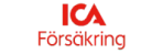 ICA