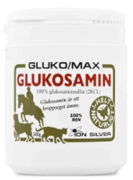 Glukomax Glukosamin