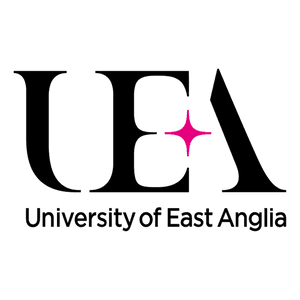 UEA logo
