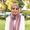 Youssra Ghninou's picture
