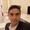 Hamza Maddouch's picture