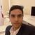 Hamza Maddouch's picture