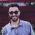 Aimade Anouar's picture