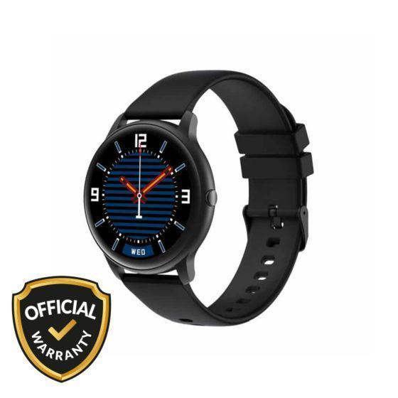 Xiaomi IMILAB KW66 Smart Watch