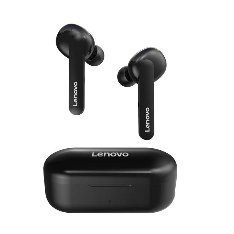 Lenovo HT28 TWS True Wireless Earbuds