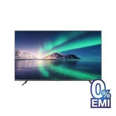 Xiaomi 4S 43" EU Version UHD 4K Android Smart TV Global Version