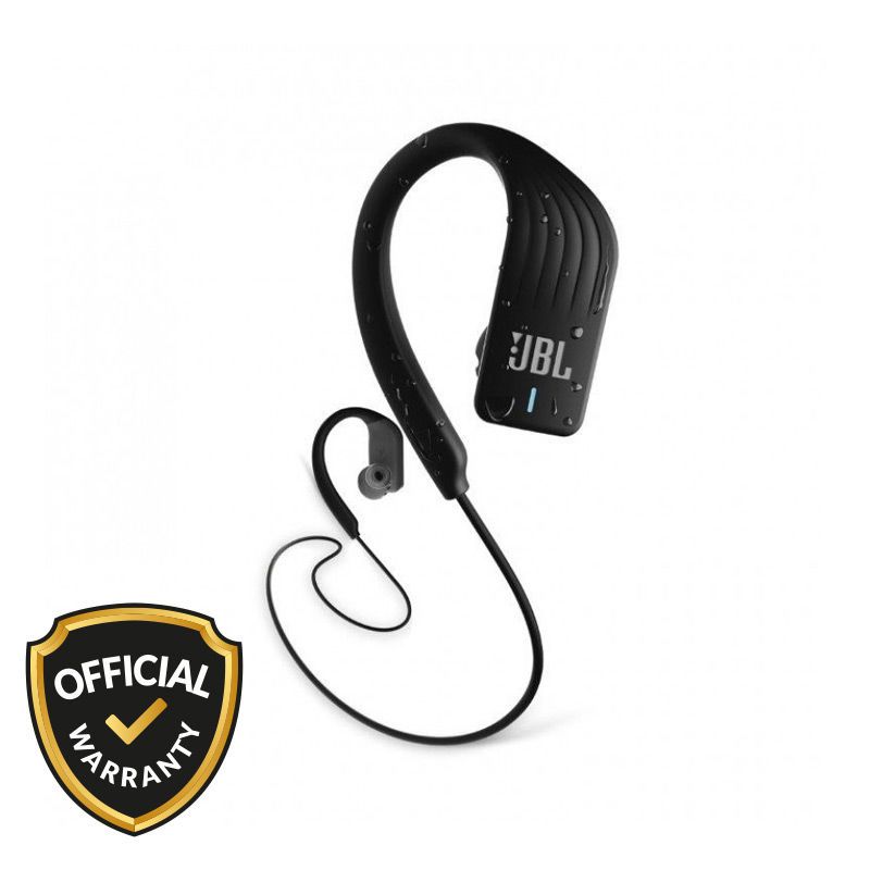 JBL Endurance Sprint Bluetooth In-Ear Headphone