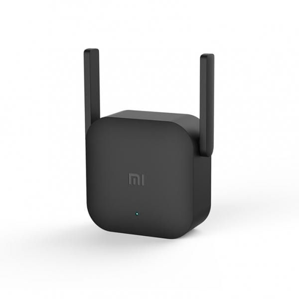 Xiaomi Amplifier Pro 300Mbps Wi-Fi Repeater Wi-Fi Range Extender