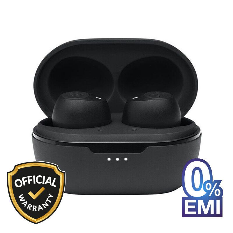 JBL Tune 115 TWS Earphone