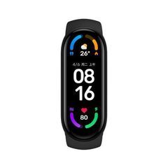 Xiaomi Smart Band 6