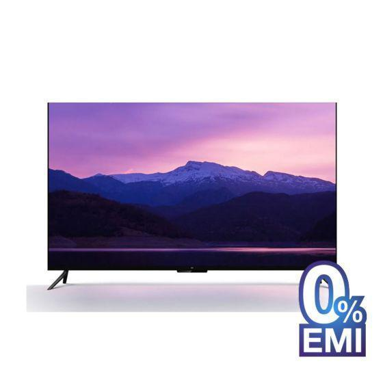 Xiaomi 4S 55 Inch 4K EU Version Smart HDR LED TV Global Version