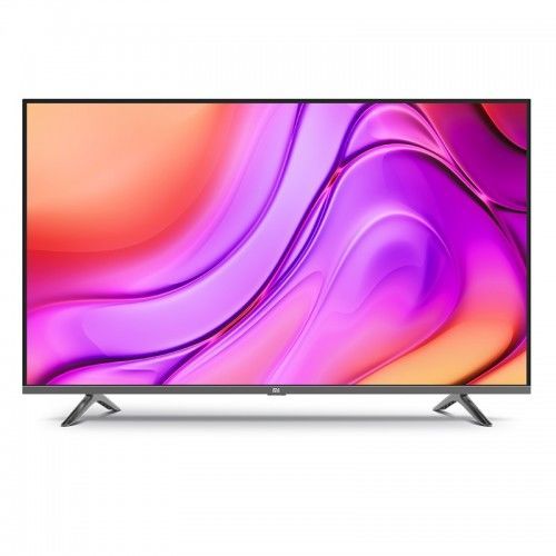 Mi 4A 43″ Horizon Edition FHD Smart TV (L43M6-EI)