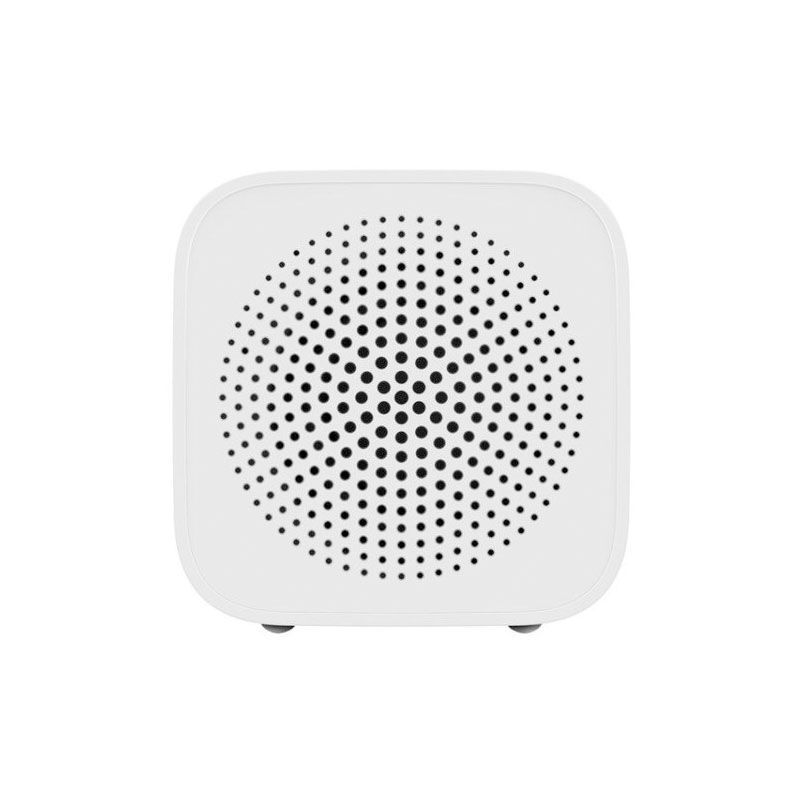 Xiaomi XiaoAI Portable Mini Bluetooth Speaker