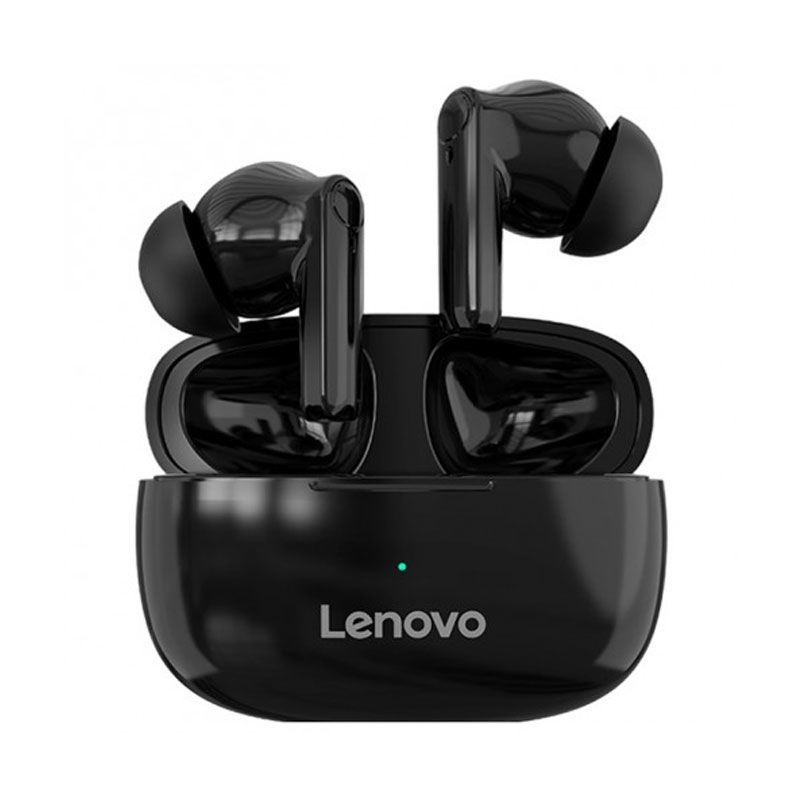 Lenovo HT05 TWS Bluetooth 5.0 Earbuds