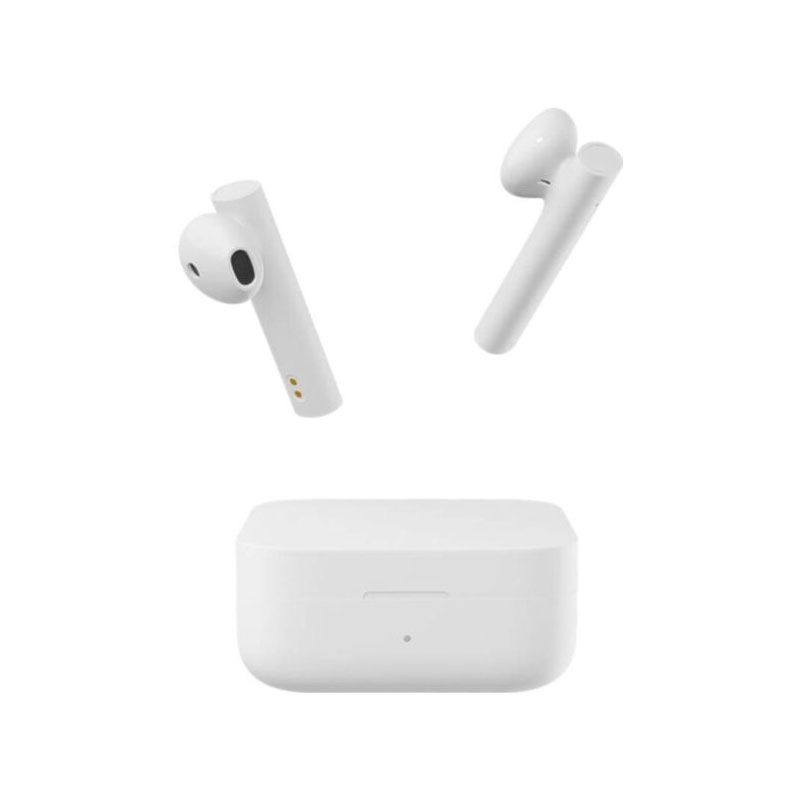 Xiaomi True Wireless Earphones 2 Basic SE