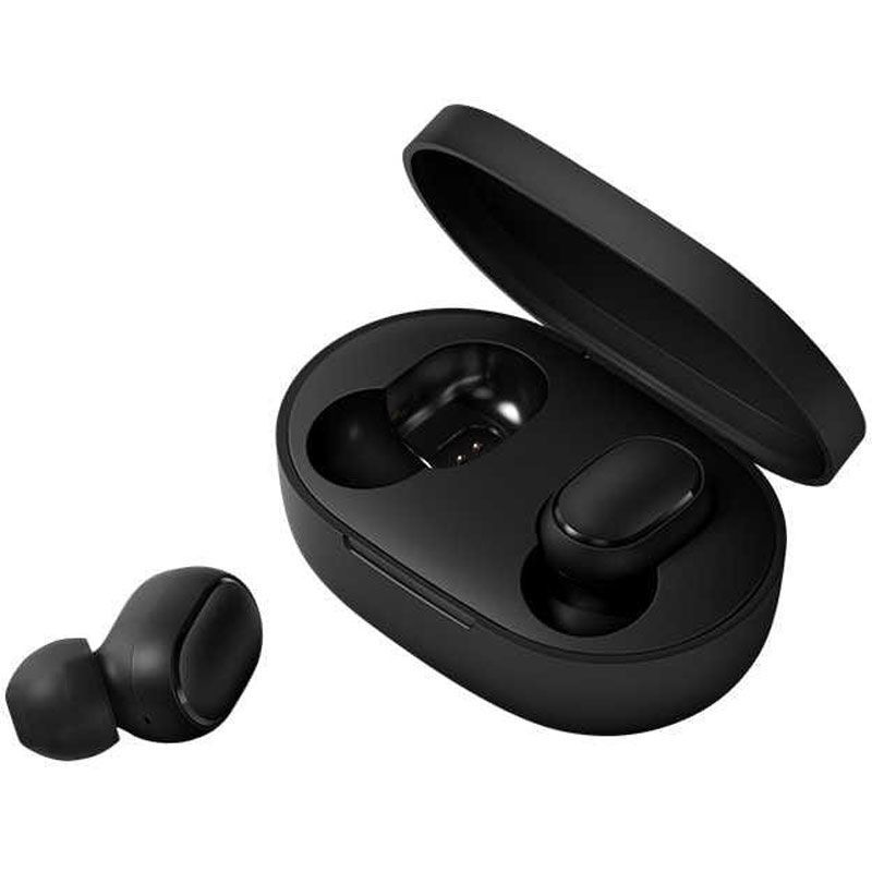Xiaomi 2s Gaming Version True Wireless Earbuds