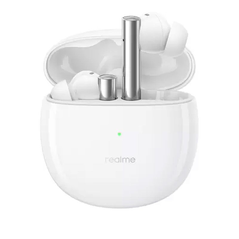 realme Buds Air 2 Active Noise Cancellation TWS Earphone