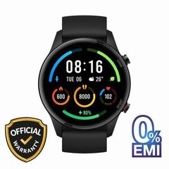 Xiaomi Smart Watch Global Version