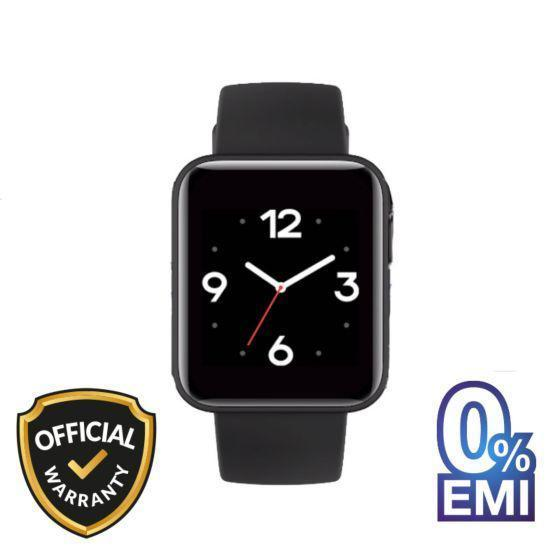 Xiaomi Smart Watch Lite Global Version