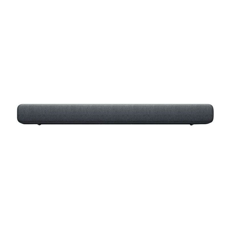 Xiaomi 33 Inch 28W Tv Soundbar