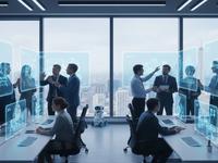 call center outsourcing, BPO services, nearshore call center, nearshore BPO, BPO cost savings, outsourcing customer service, hire call center agents, nearshore call center for US businesses