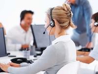 Customer Support Outsourcing, Kosovo BPO, East Coast Businesses, Offshore Customer Service, New York Tech Firms, Business Process Outsourcing, Remote Support Teams, Pristina, Eastern Europe Outsourcing, Customer Experience