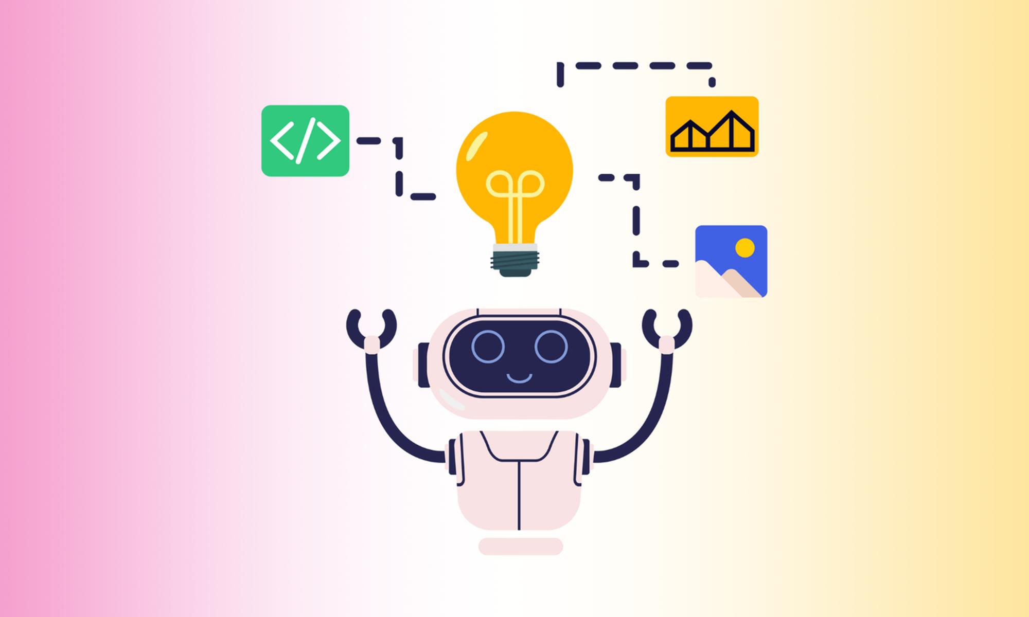 Kosovo outsourcing, outsourcing vs AI automation, OLYMP BPO, AI and outsourcing, Kosovo BPO company, impact sourcing Kosovo, outsourcing cost savings Europe, how to outsource to Kosovo