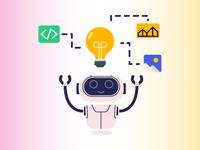 Kosovo outsourcing, outsourcing vs AI automation, OLYMP BPO, AI and outsourcing, Kosovo BPO company, impact sourcing Kosovo, outsourcing cost savings Europe, how to outsource to Kosovo