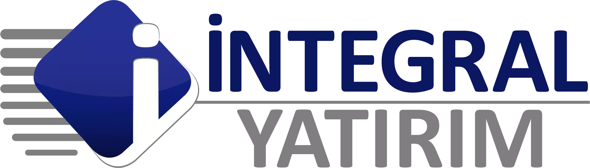İntegral Menkul logosu