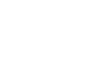 Donanımhaber logosu