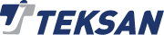 Teksan logosu