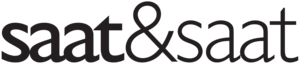 Saat ve Saat logosu