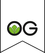 Ogstore logosu