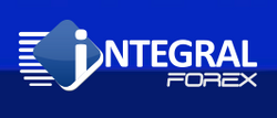 İntegral Forex logosu