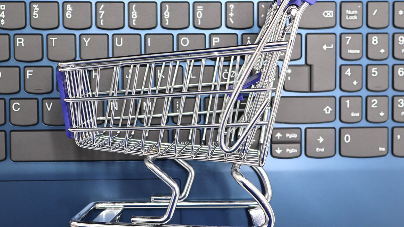 Shopify on-page SEO: başlık, meta açıklama ve anahtar kelime optimizasyonu