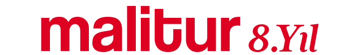 Malitur logosu