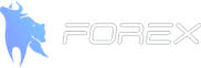 forex.com.tr logosu