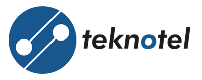 Teknotel logosu