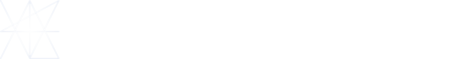 Yıldız Mobilya logosu