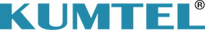 Kumtel logosu