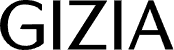 Gizia logosu