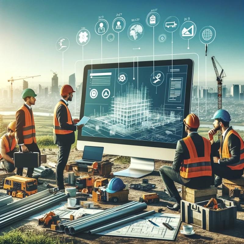 Dicas para Engenheiros se Sobressaírem no Mercado Local Usando Tráfego Pago