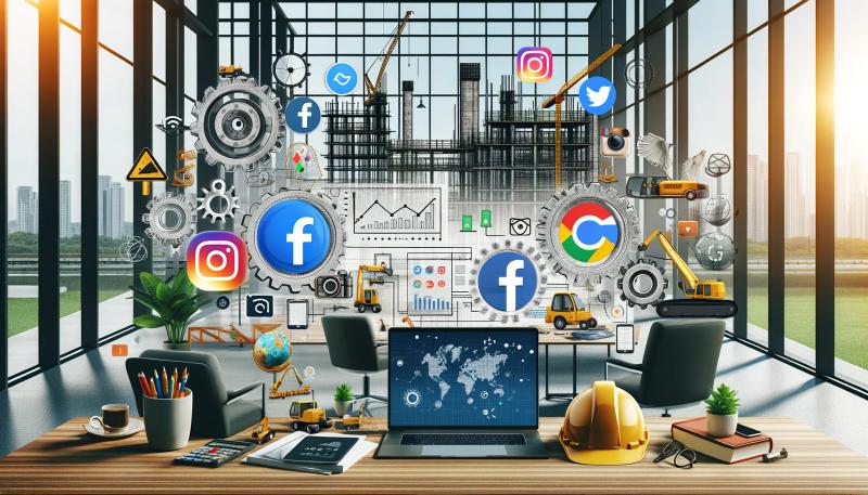 5 Dicas de Marketing Digital Para Vender Serviços de AVCB e CLCB