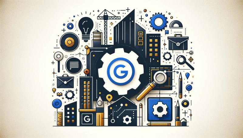 As 5 Melhores Dicas de Marketing Digital Para Vender Serviços de Reformas e Obras