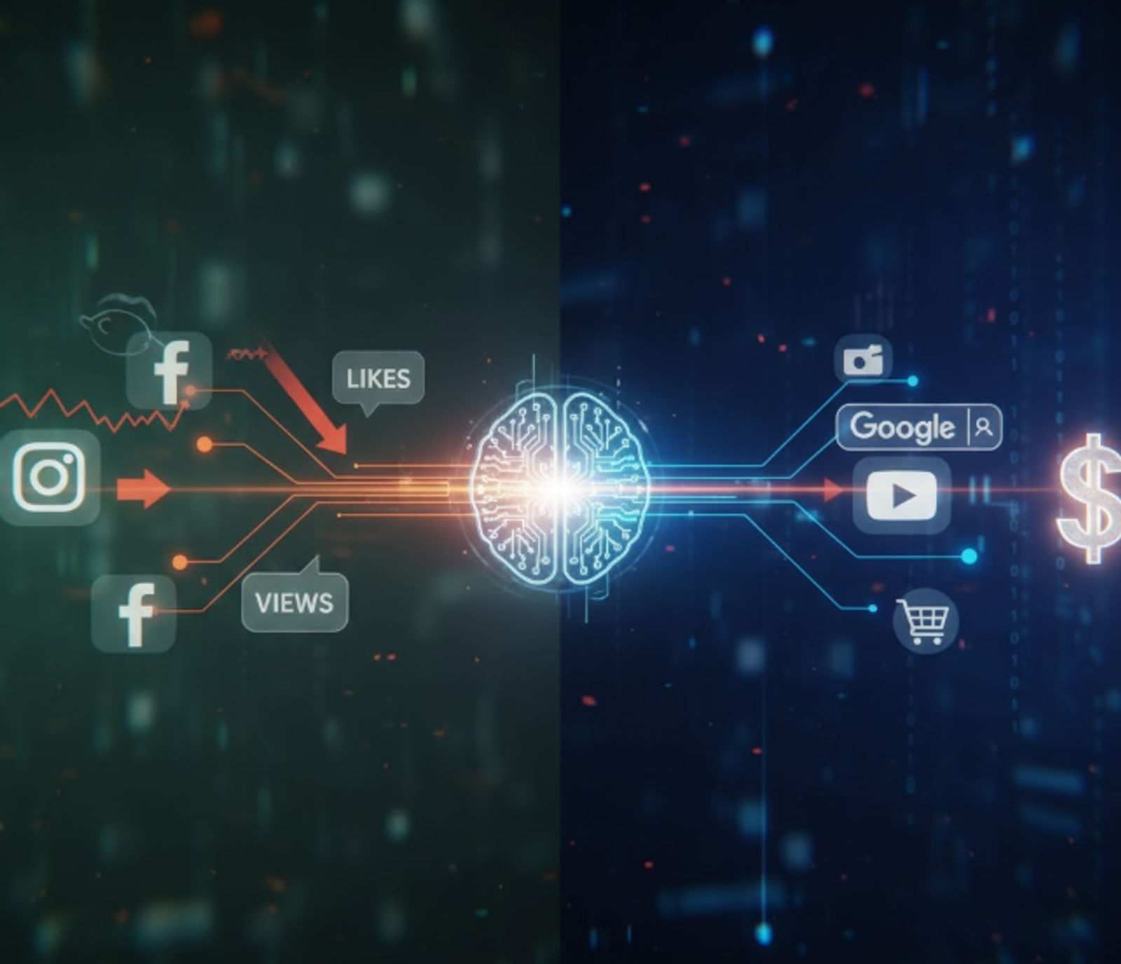 Especialistas em Marketing Digital: O que Eles Realmente Fazem?