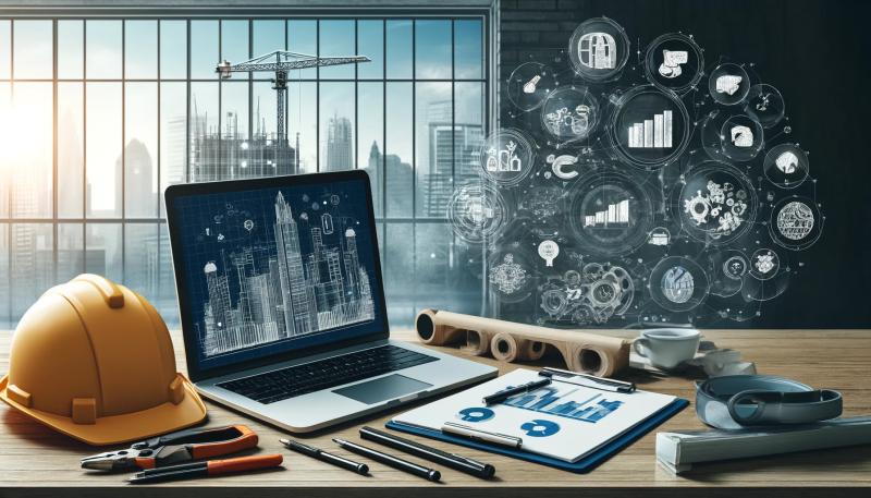 Aprenda Como Vender Serviços de Engenharia na Internet: Tráfego Pago e Automação de CRM