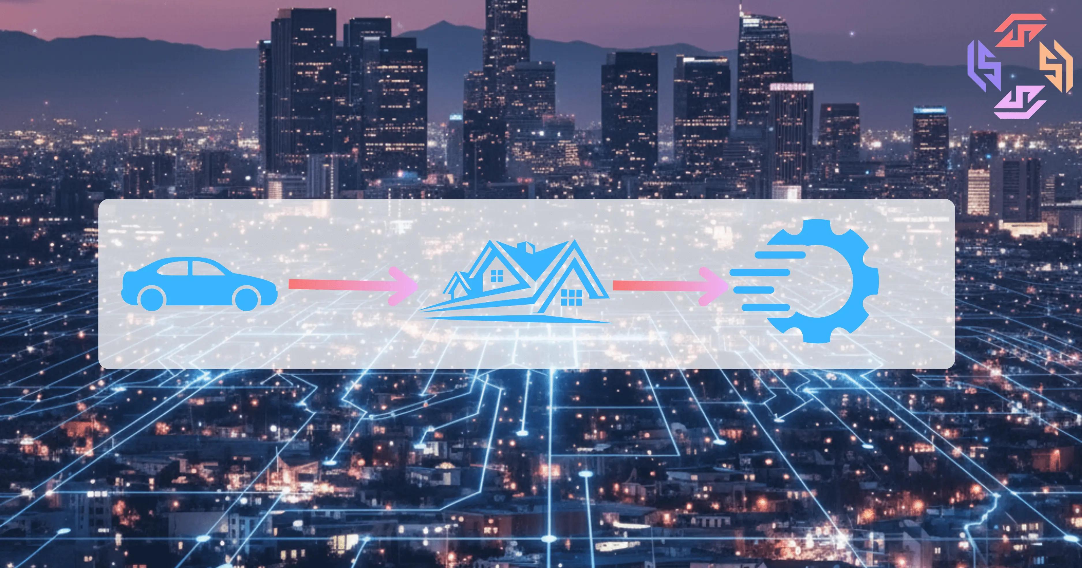 Why AI Is the Future of Local Services: Faster, Smarter, and Safer