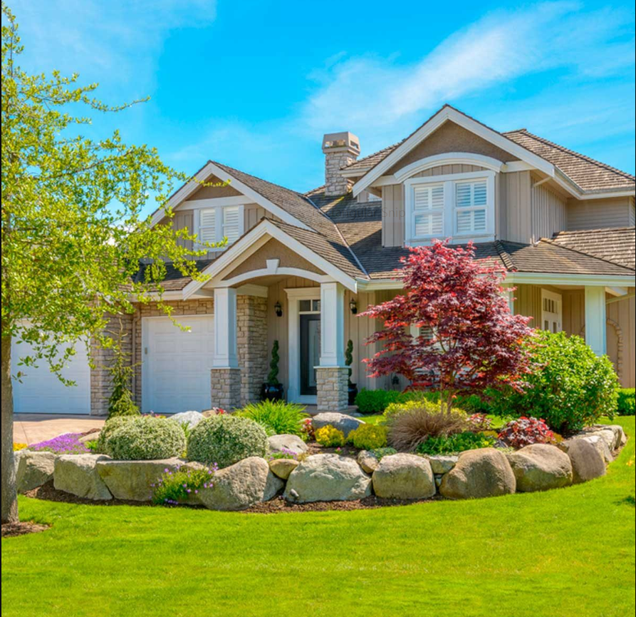 Test Blog That will Display Sanity Dashboard Behaviour at Each Page.