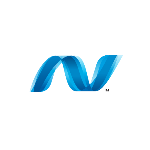 ASP.NET