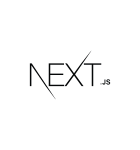 NextJS